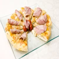 Ristorante Val Pomaro, foto 1