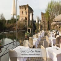 Trattoria San Marco, foto 1