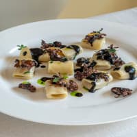 Pierre Trattoria Sartoriale, foto 1