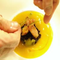 Ristorante San Michele, foto 1