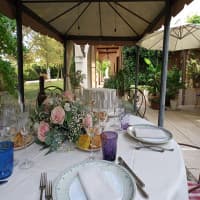 Ristorante Magnolia, foto 1