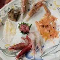 Ristorante Magnolia, foto 2