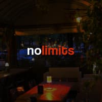 No Limits, foto 1