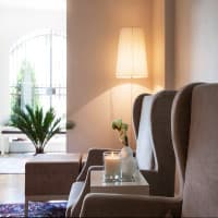 Ristorante "La Terrazza", foto 1