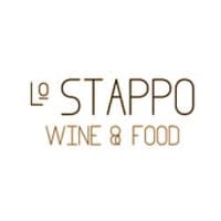Lo Stappo, foto 1
