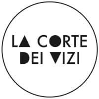 La Corte Dei Vizi, foto 1