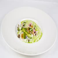 Ristorante La Corte, foto 1