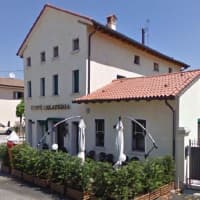 Borgo Servi Premium, foto 1