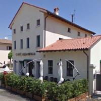 Foto ristorante Borgo Servi Premium