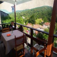 Trattoria La Pignata, foto 1