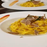 Ristorante Parco Vittoria, foto 1