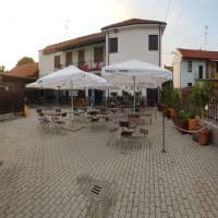 Bim Bum Bar, foto 4