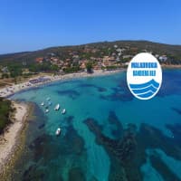 Penelope Beach Club, foto 1