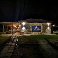 Club Nautico Chia, foto 1