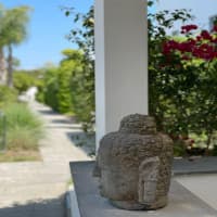 La Suite Boutique Hotel, foto 1