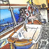 Antica Bagnara, foto 1