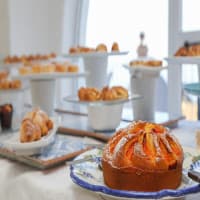 Ristorante Paccheri e Carezze, foto 1
