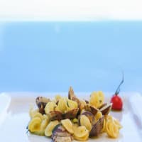 Ristorante Paccheri e Carezze, foto 2