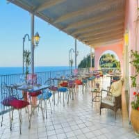 Ristorante Paccheri e Carezze, foto 3