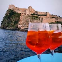 Ristorante Bar da Coco', foto 1