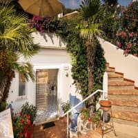 Albergo Continental Mare, foto 3