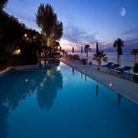 Albergo Continental Mare, foto 2