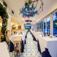 Il Moresco Hotel & Spa, foto 1