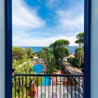 Il Moresco Hotel & Spa, foto 2