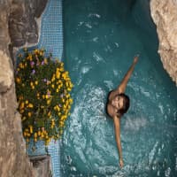 Il Moresco Hotel & Spa, foto 4