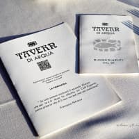 Tavern di Arquà, foto 1