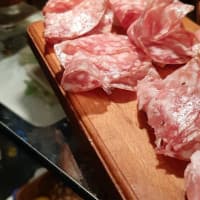 Chez Papì, foto 2