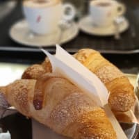 Chez Papì, foto 4