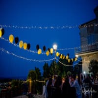 Caff&Mercato, foto 1