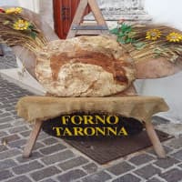 Forno Taronna, foto 1