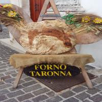 Foto ristorante Forno Taronna
