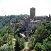 Borgo Antico, foto 1
