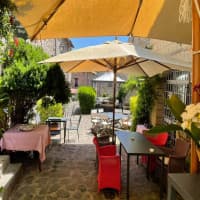 Borgo Antico, foto 4
