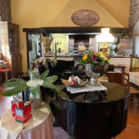 Borgo Antico, foto 3