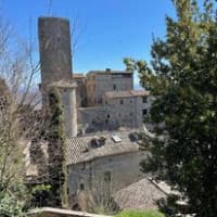 Borgo Antico, foto 2