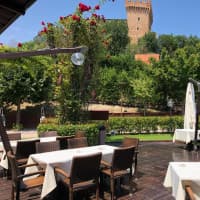 Rocca d'A..mare, foto 1