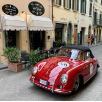 Pasticceria Caffè Via Roma , foto 4