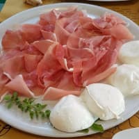 Le Mura, foto 4