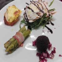 Il Tubero d'Oro, foto 3