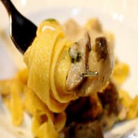 Il Tubero d'Oro, foto 4