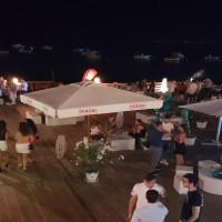 Foto ristorante Sea Lounge Acicastello - RESERVE