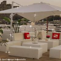 Foto ristorante Sea Lounge Acicastello - RESERVE