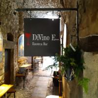 Foto ristorante DiVino E...