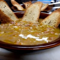 Il Ritrovo Dei Re alla Taberna di Arnaldo, foto 4
