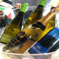 Gravanago di Goggi Paolo, foto 3