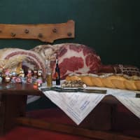Gravanago di Goggi Paolo, foto 4